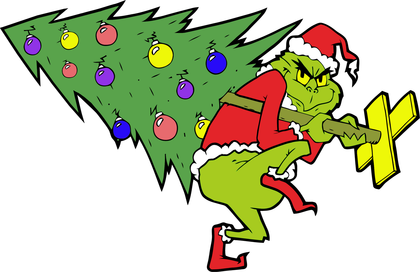 Grinch-102