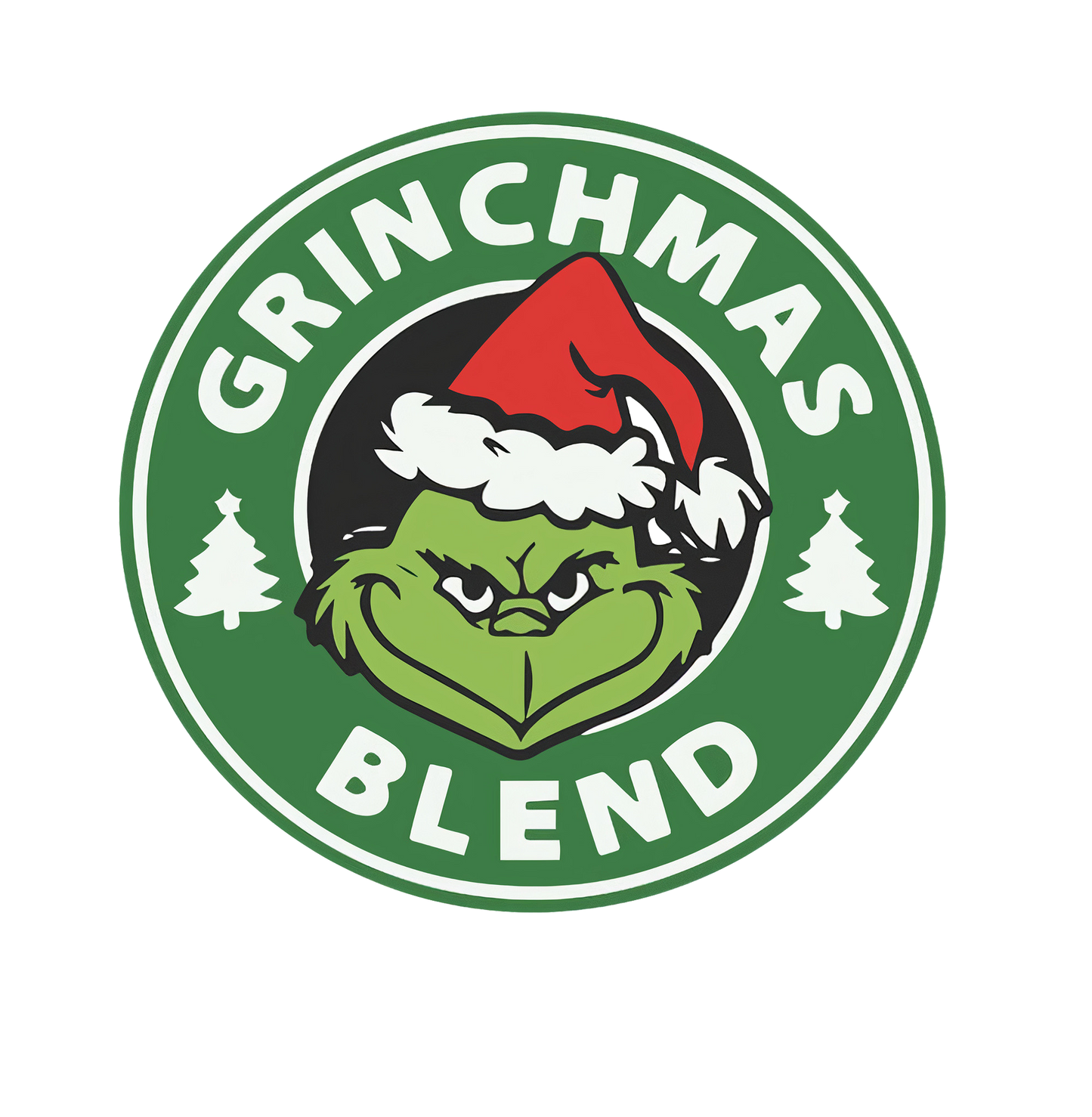 Grinch-105