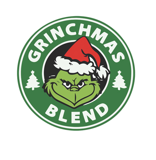 Grinch-105