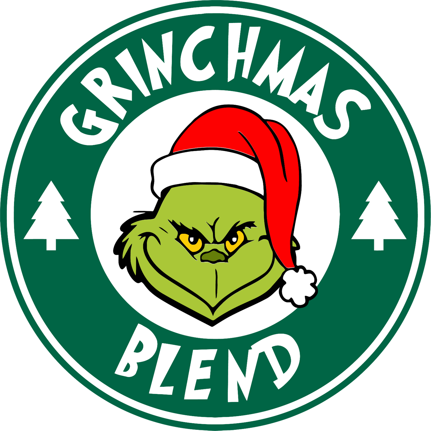 Grinch-106