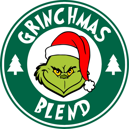 Grinch-106