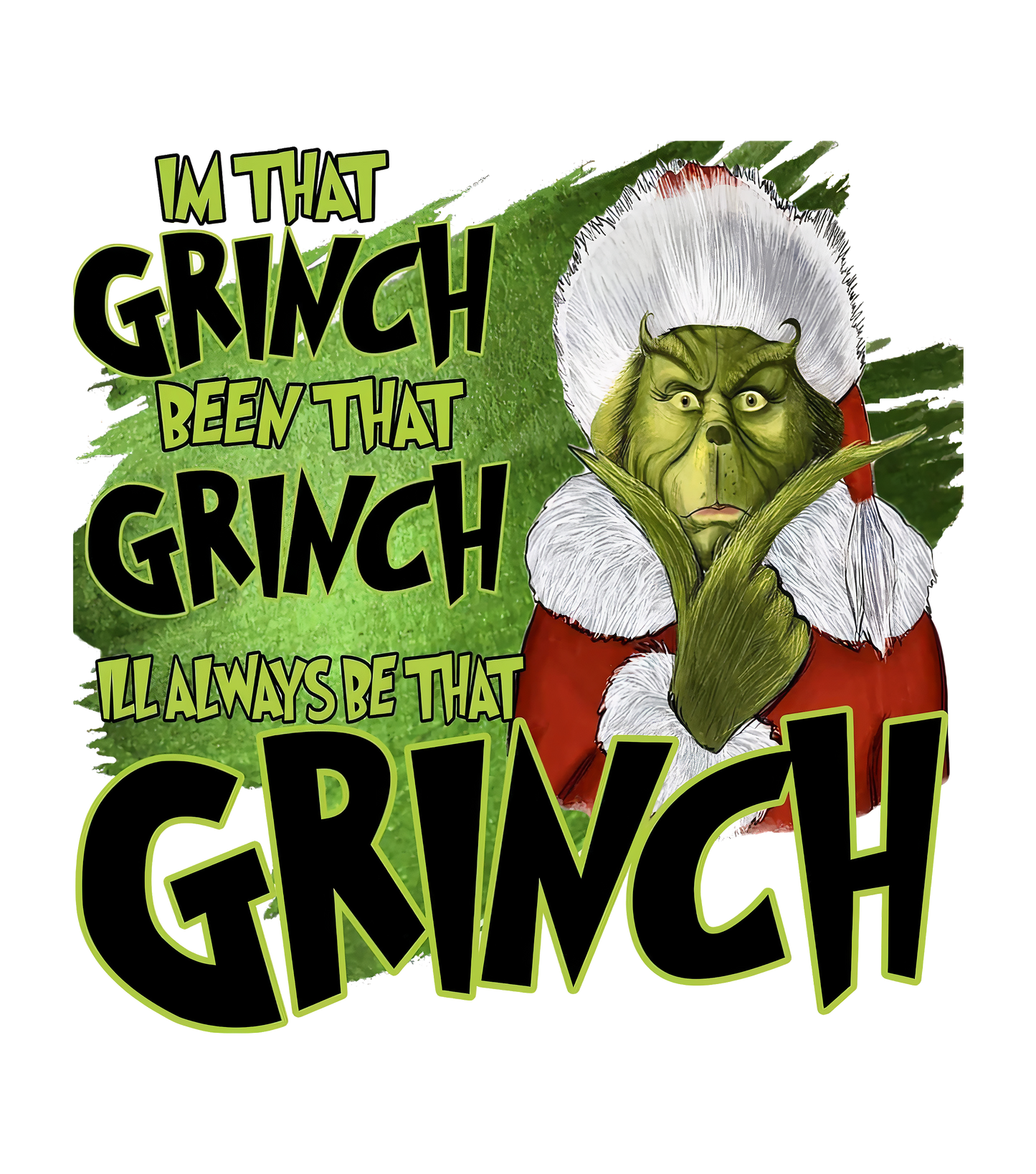 Grinch-108