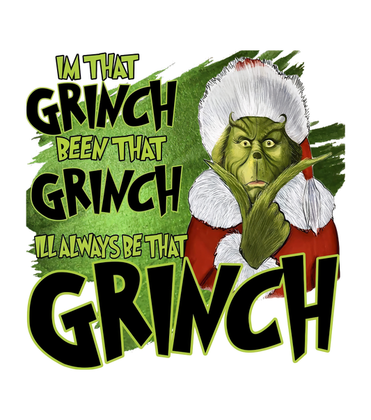 Grinch-108