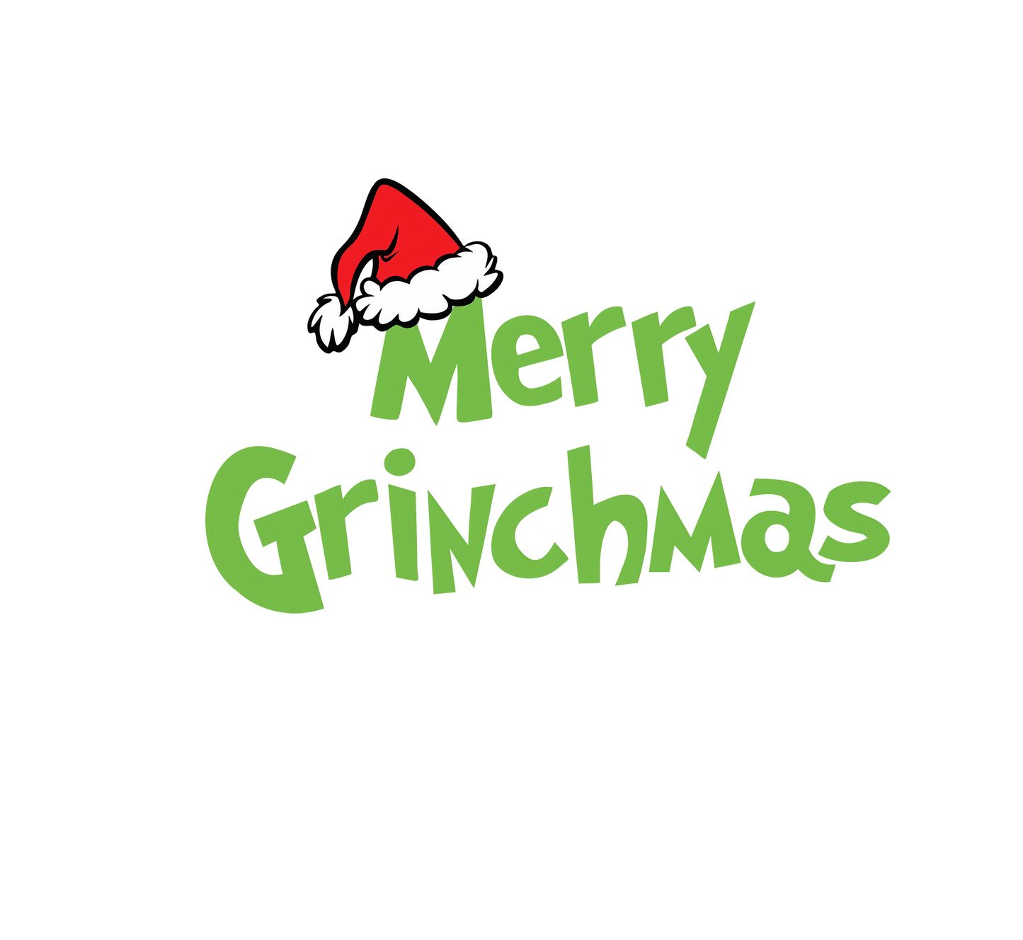 Grinch-113