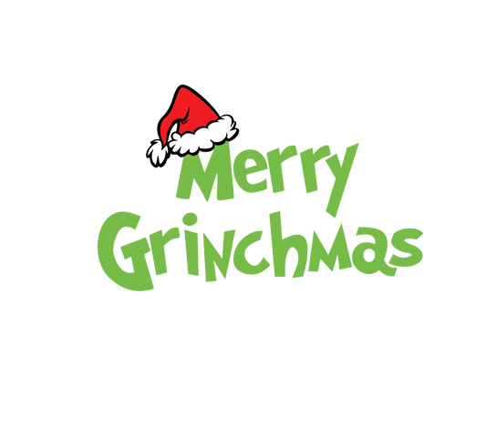 Grinch-113