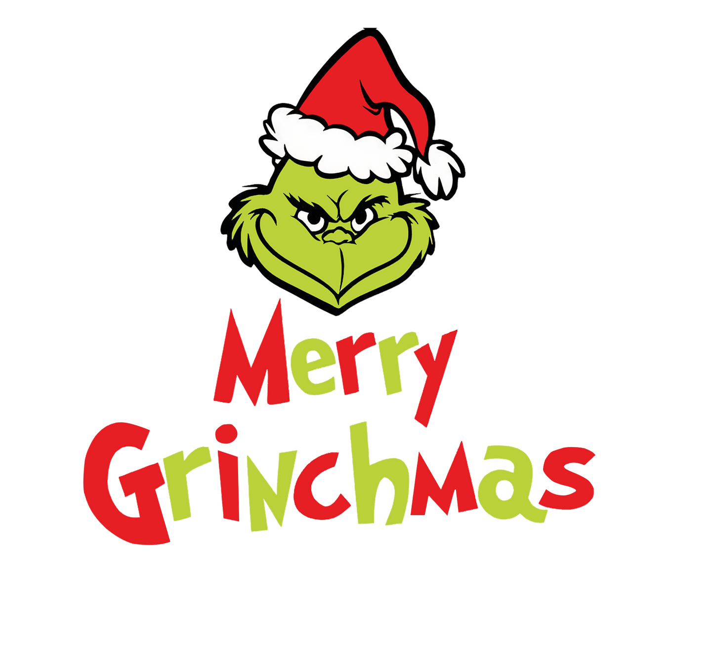 Grinch-114