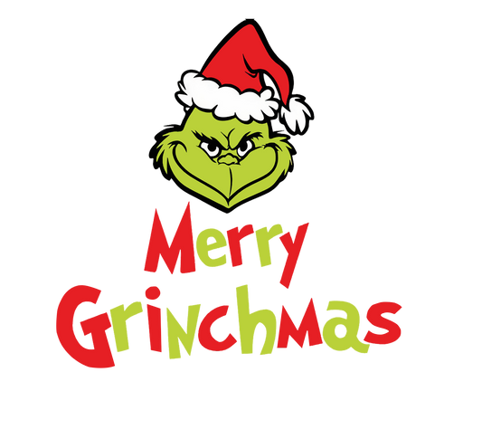 Grinch-114