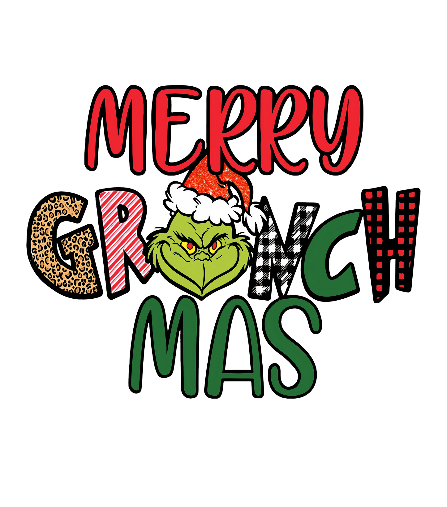 Grinch-117