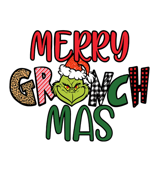 Grinch-117