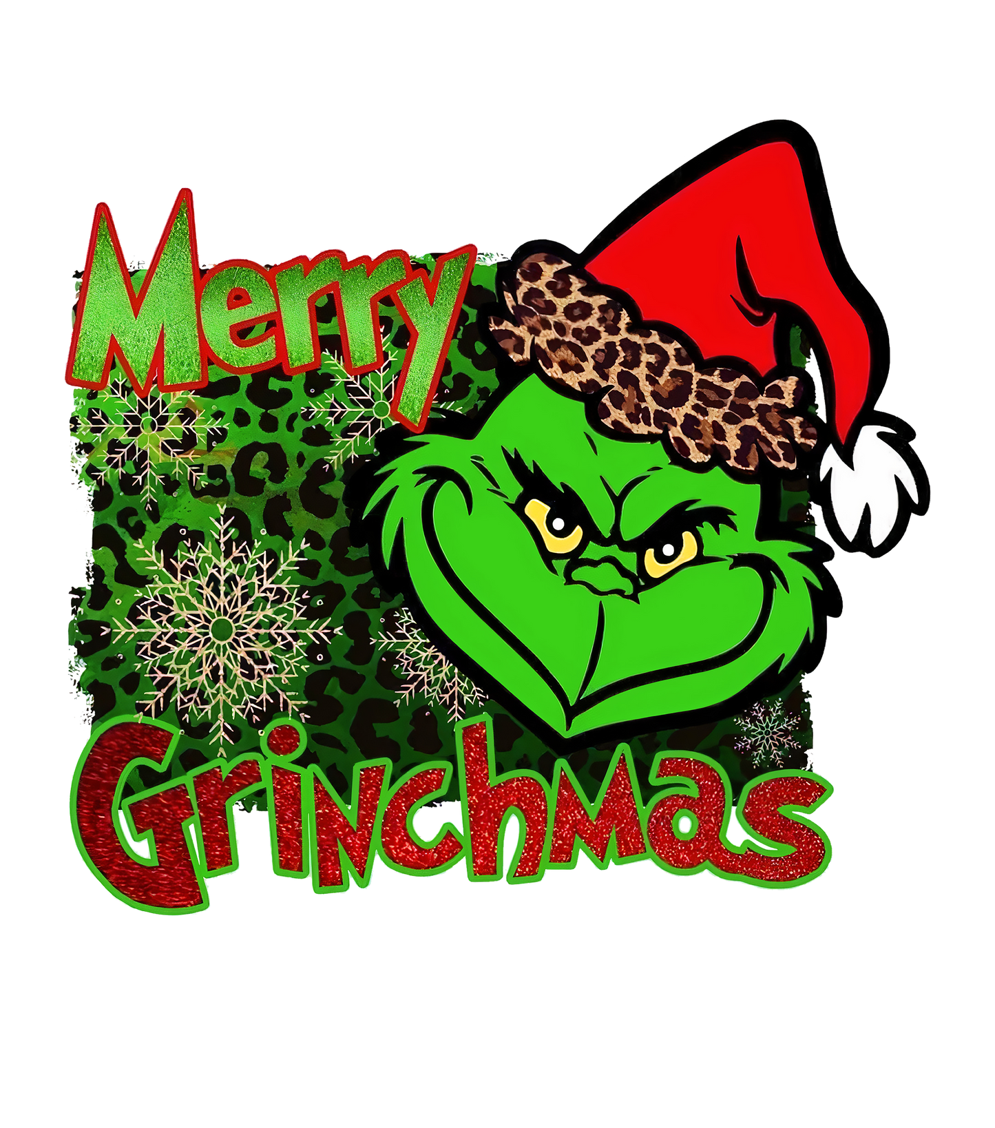 Grinch-119
