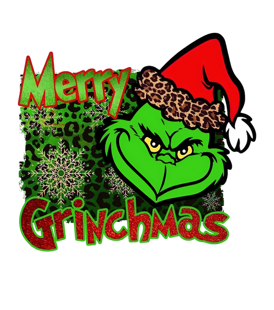 Grinch-119