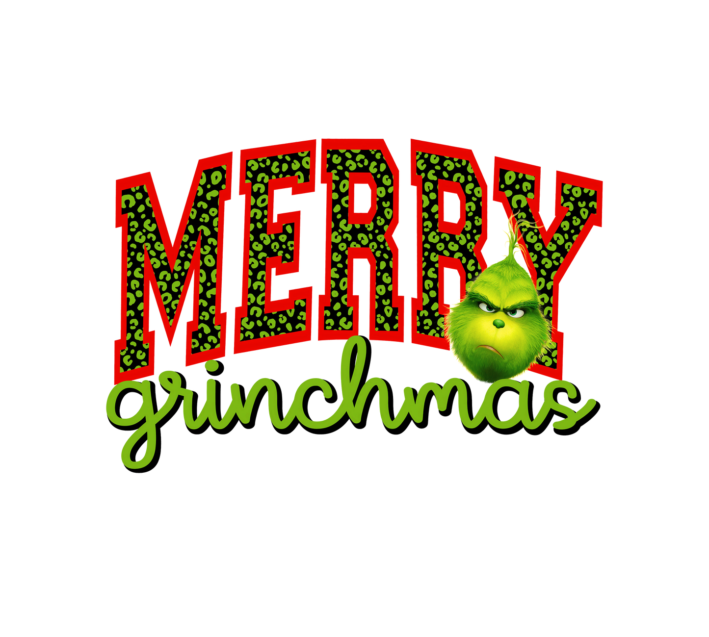 Grinch-121