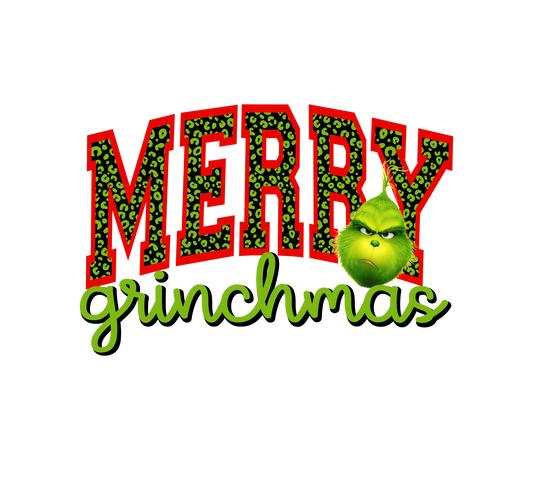 Grinch-121