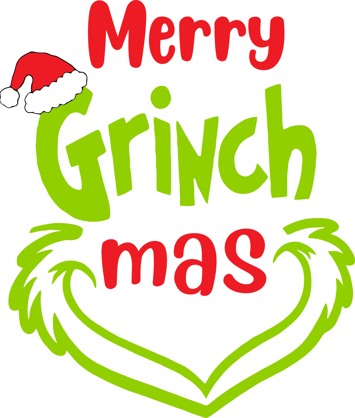 Grinch-122