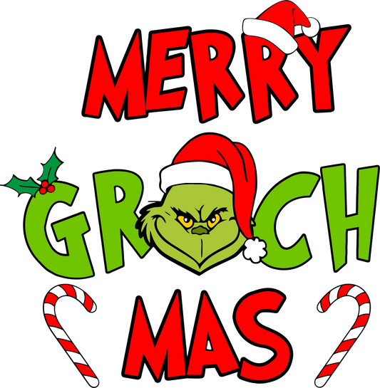 Grinch-123