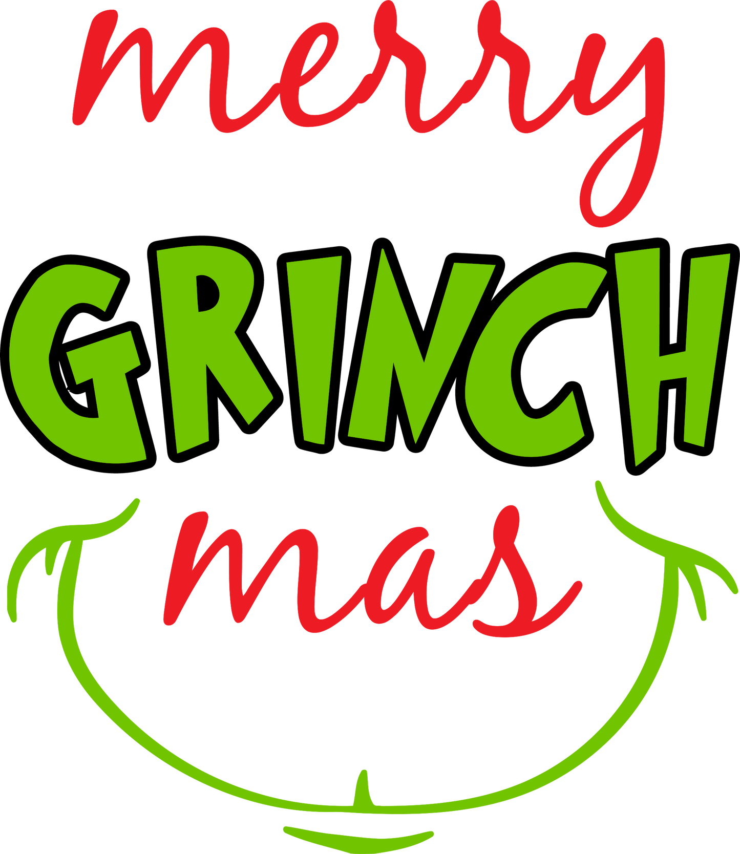 Grinch-125