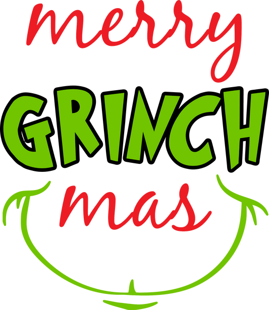 Grinch-125