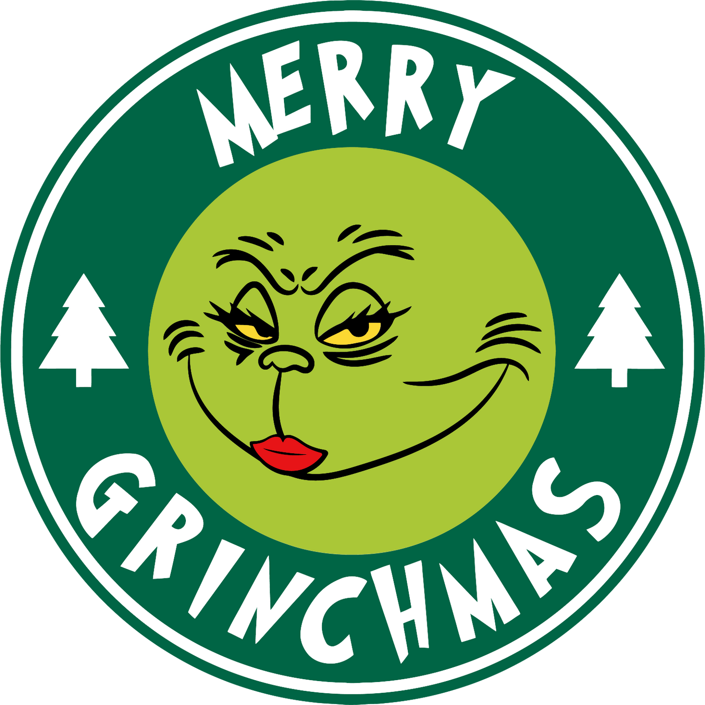 Grinch-126