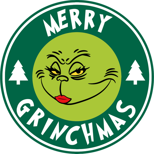Grinch-126