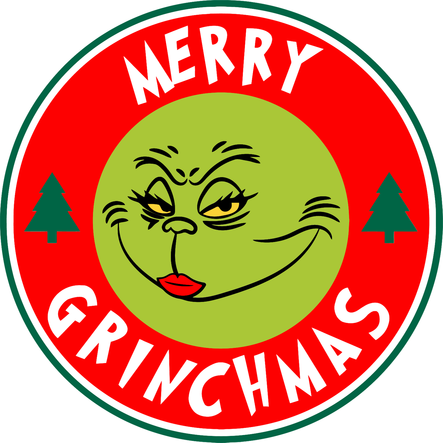 Grinch-127