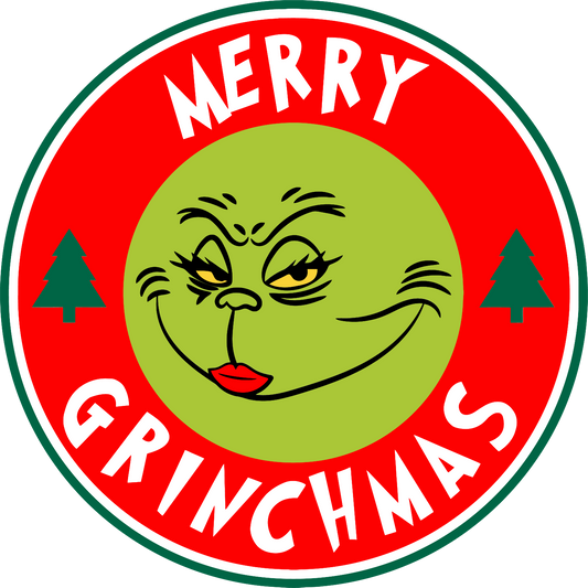 Grinch-127