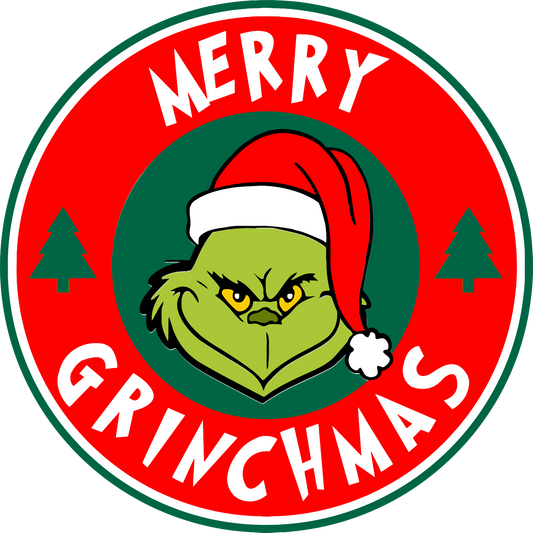 Grinch-128
