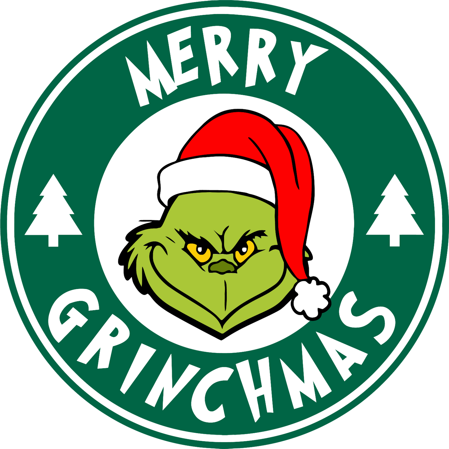Grinch-129