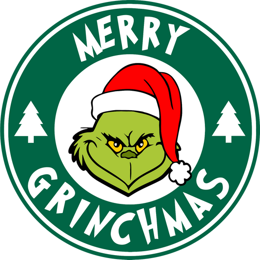 Grinch-129