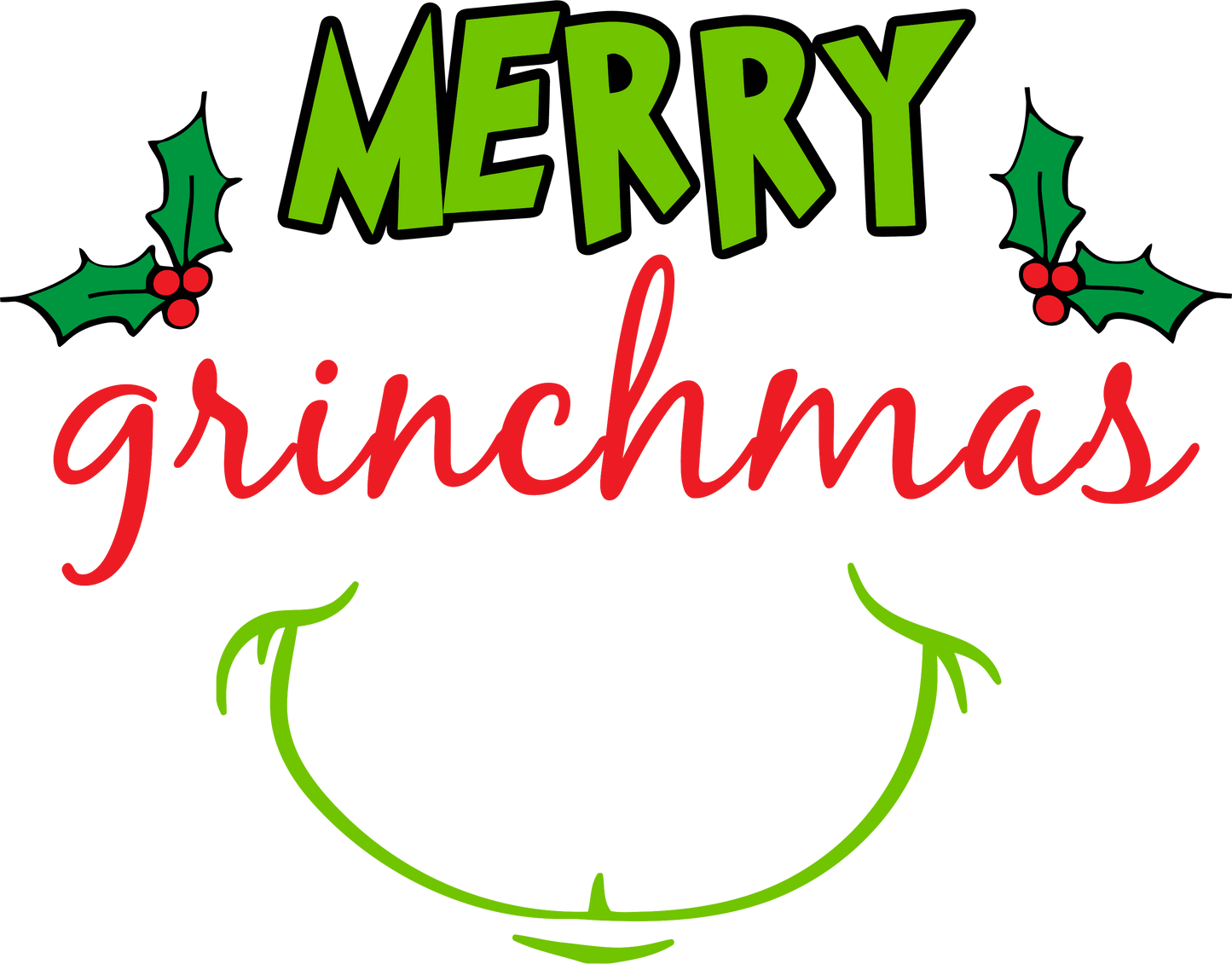 Grinch-130