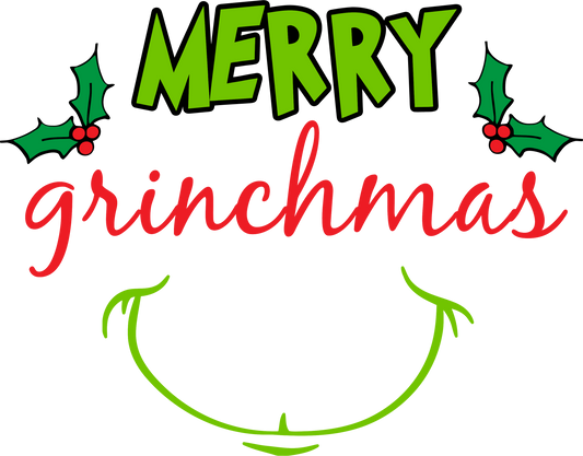 Grinch-130
