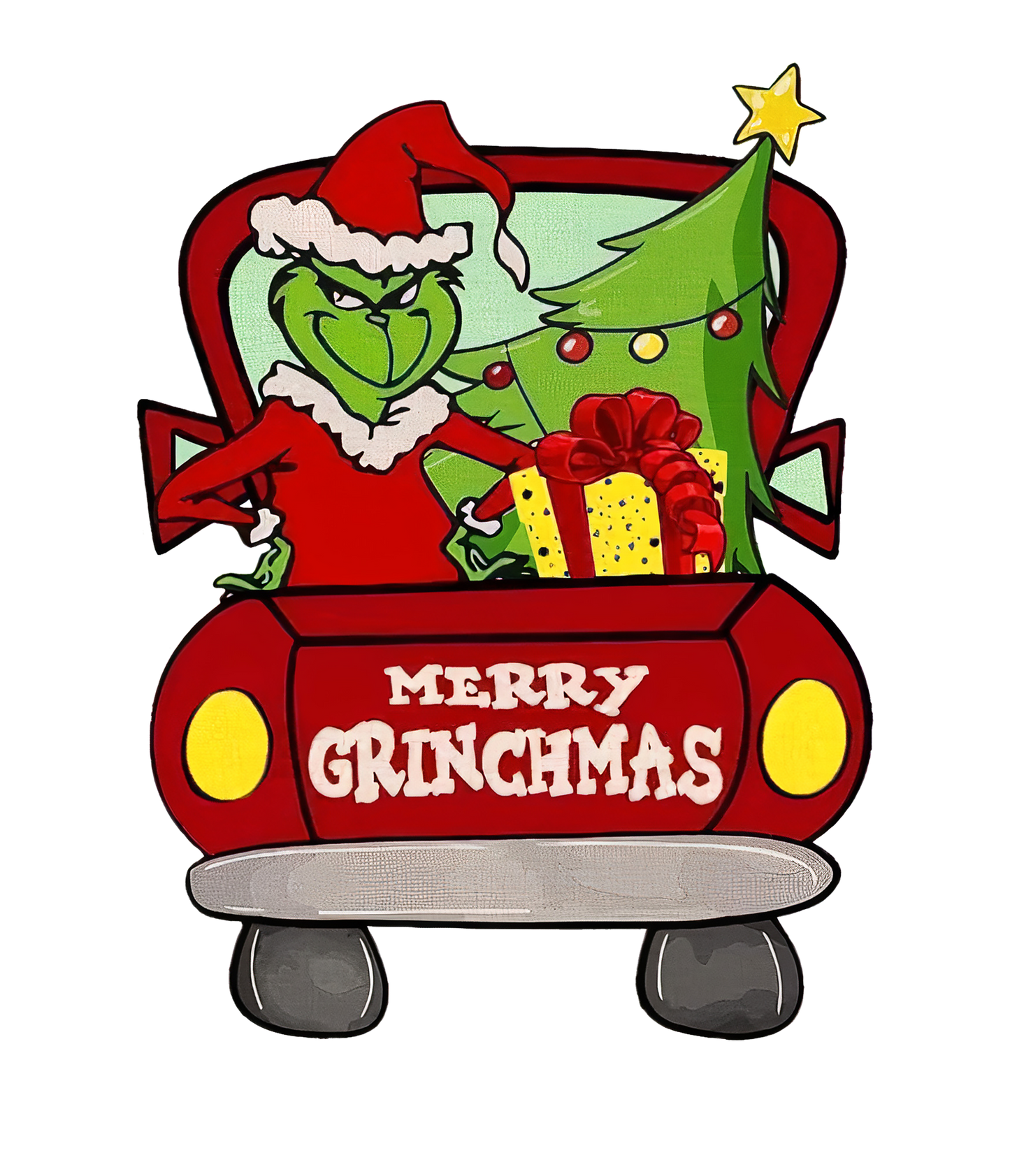 Grinch-131
