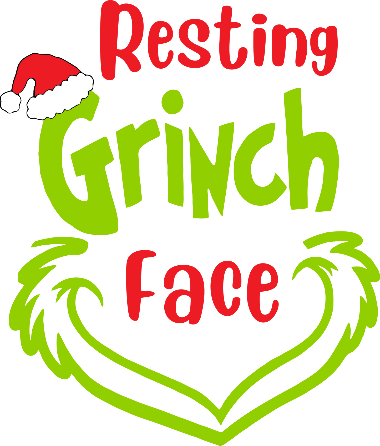 Grinch-132