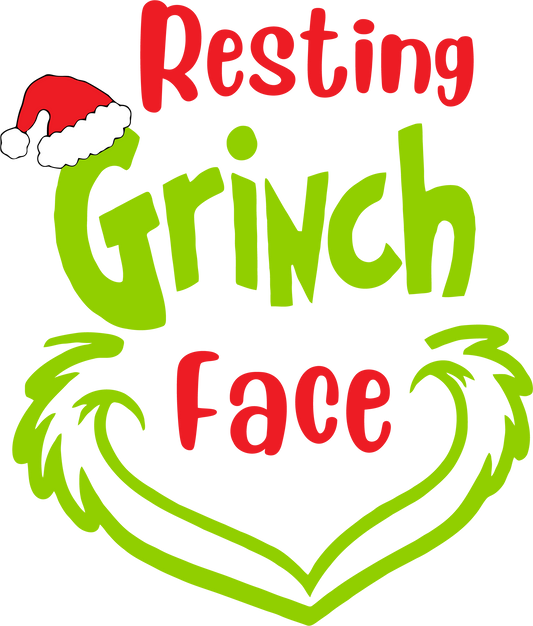 Grinch-132