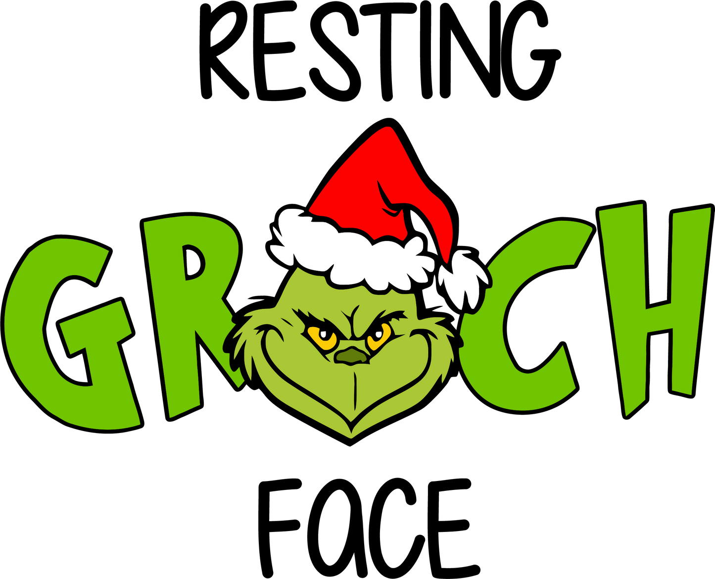 Grinch-135