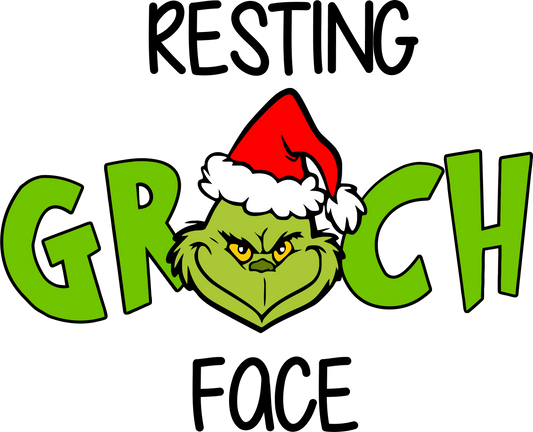 Grinch-135