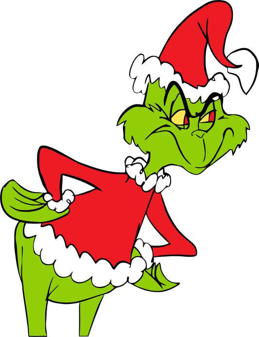 Grinch-136