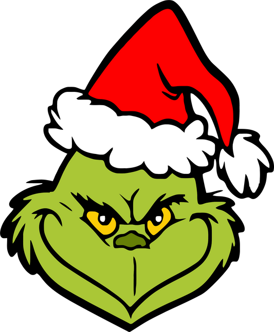 Grinch-137