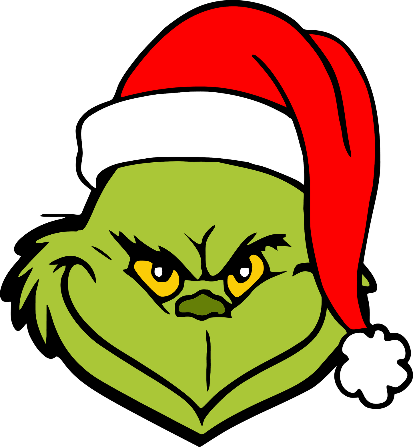 Grinch-138
