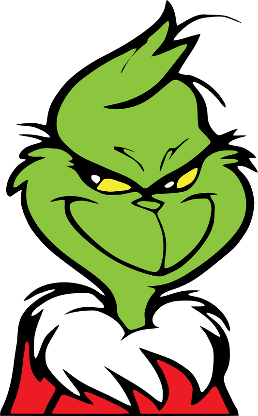 Grinch-139