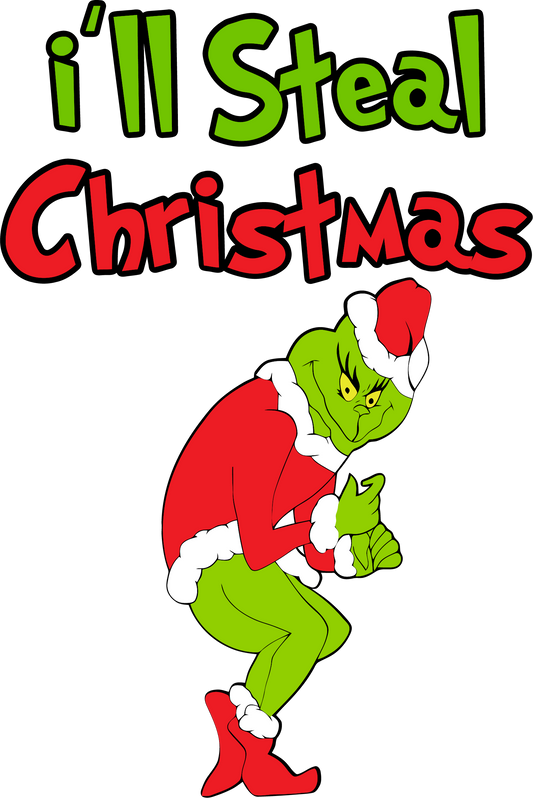 Grinch-141