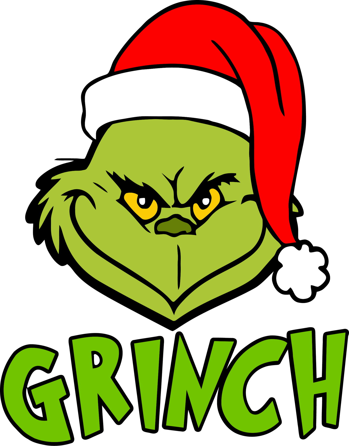 Grinch-142