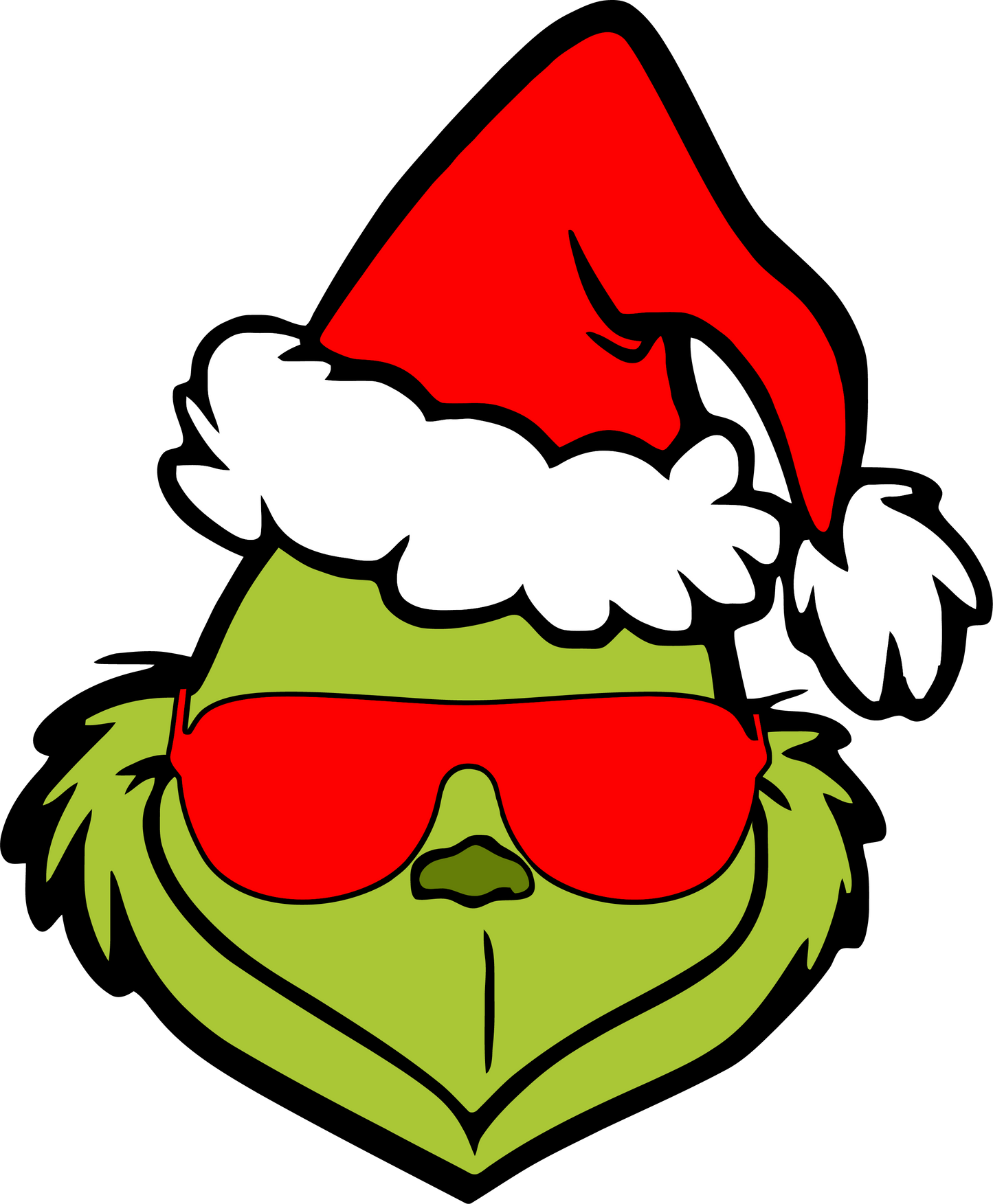 Grinch-143