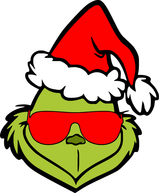 Grinch-143