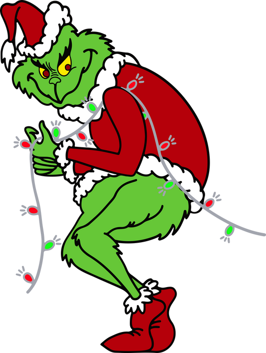 Grinch-144