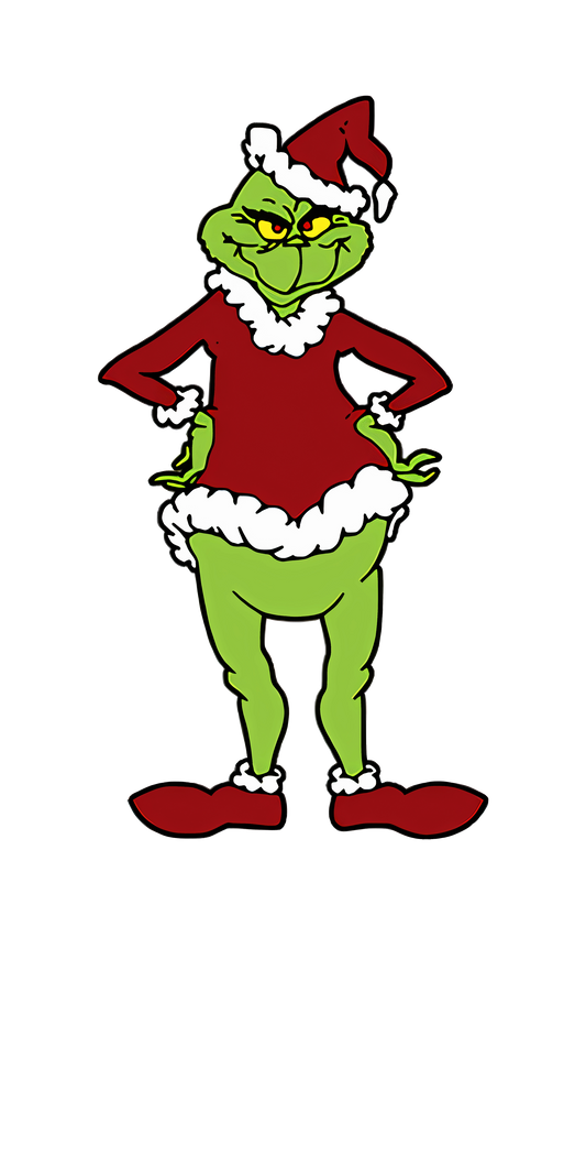 Grinch-145