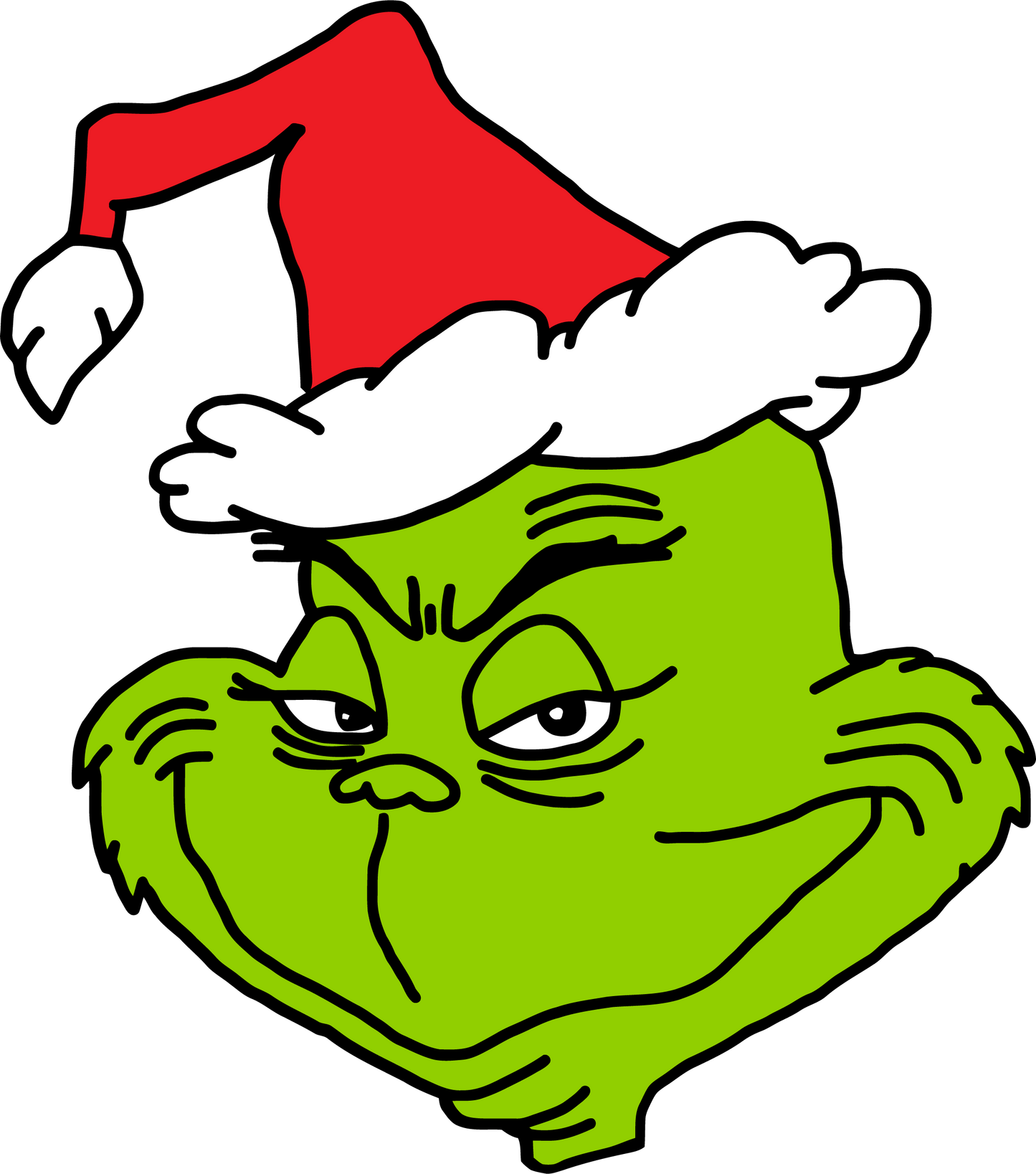 Grinch-146