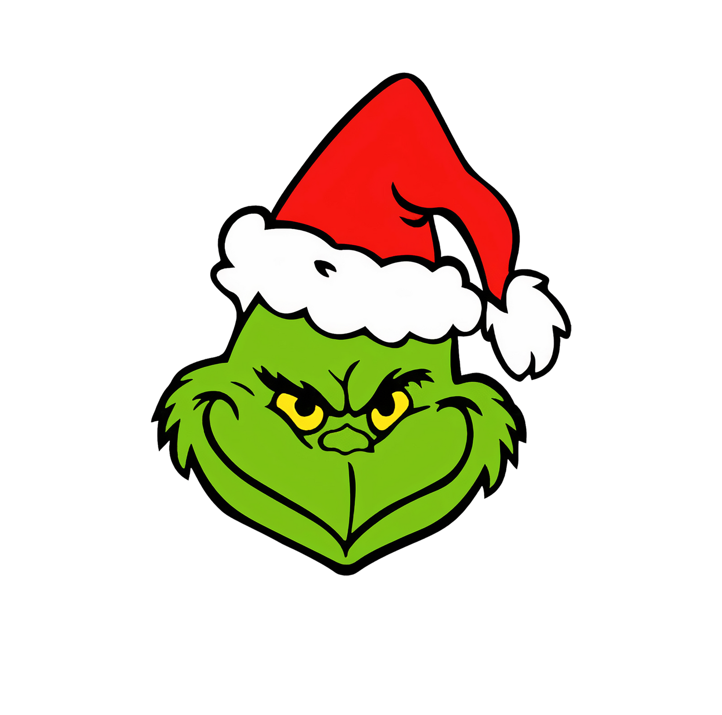 Grinch-147