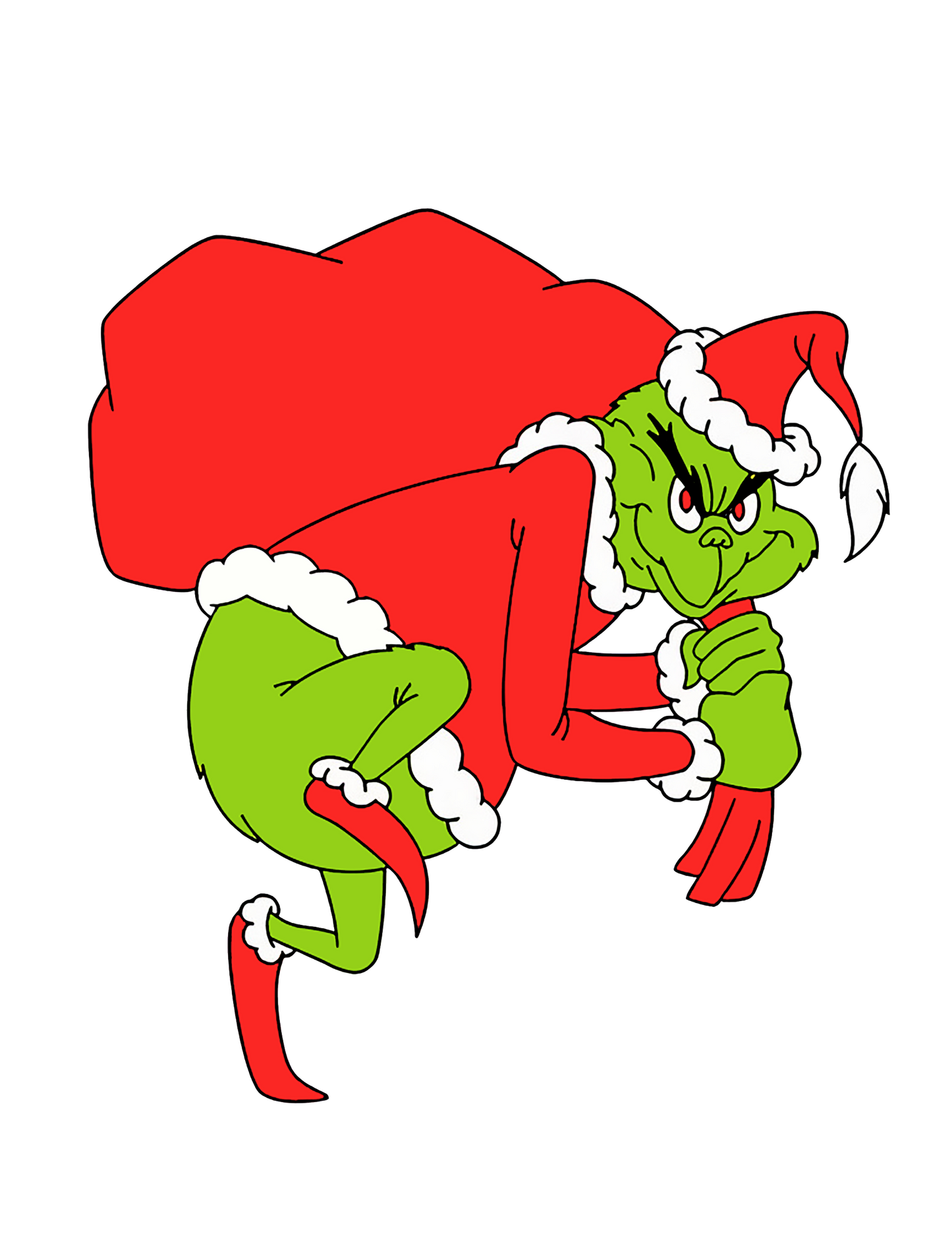 Grinch-148