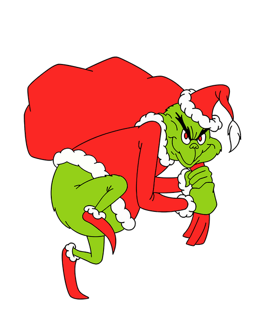 Grinch-148