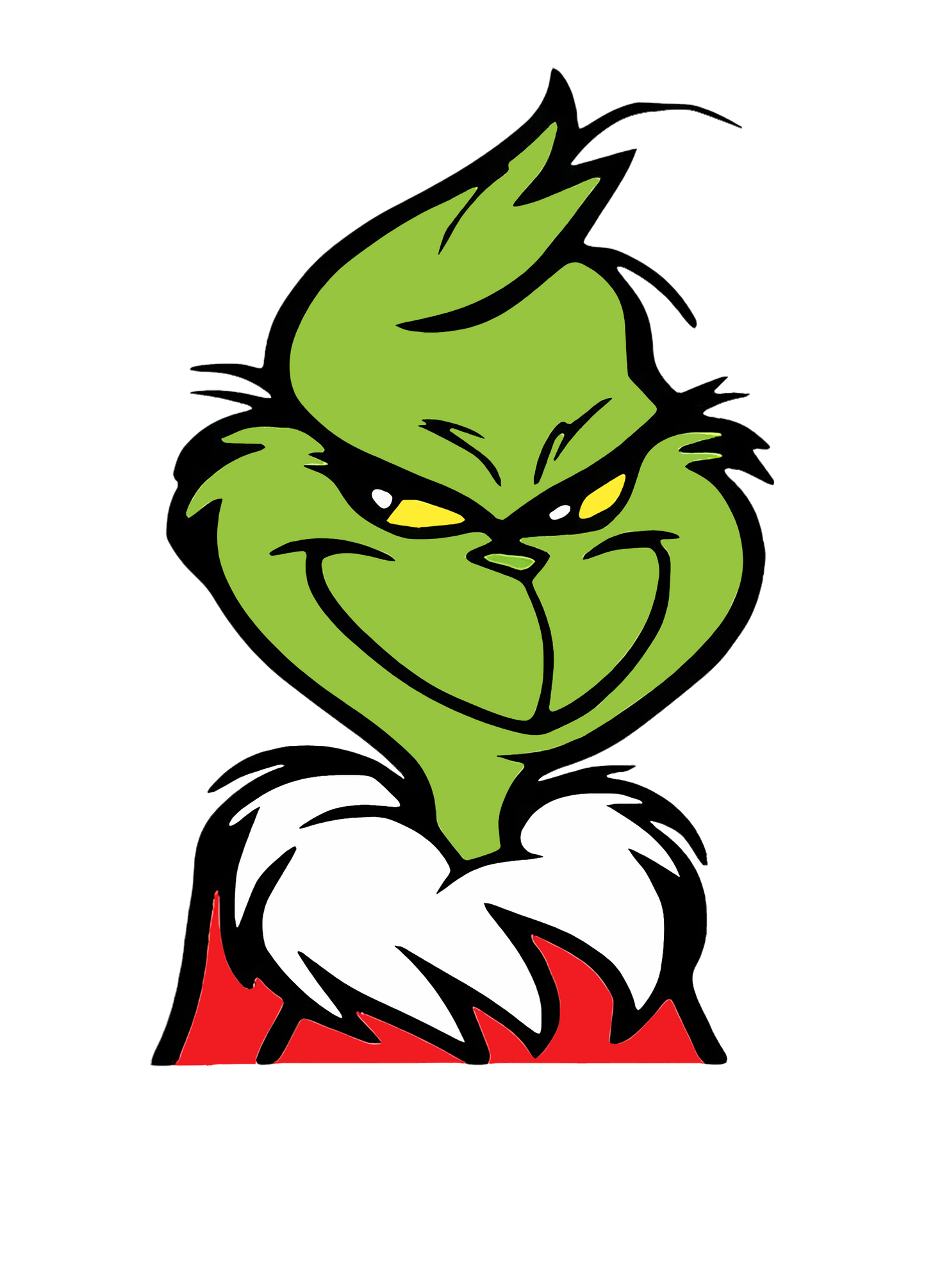 Grinch-150